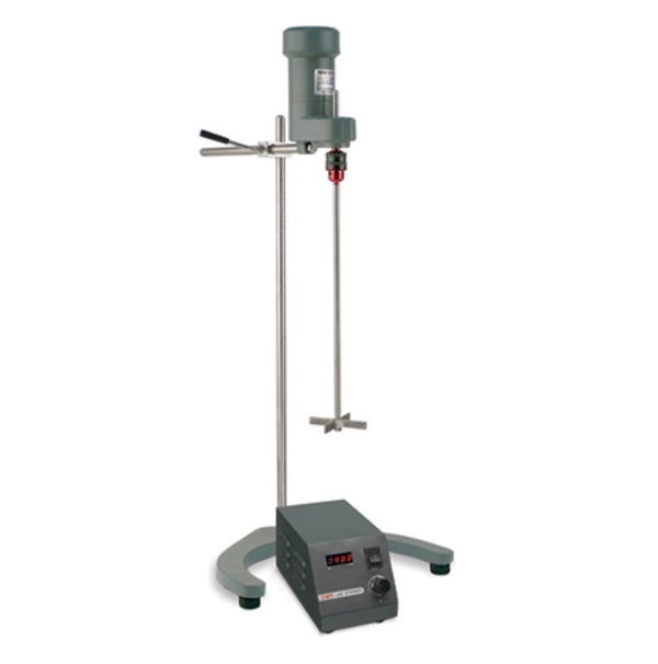 Remi Heavy Duty Geared Stirrer Model RQG-129/D